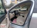 HAYAL OTOMOTİV DEN 2019 STYLE 1.6 TDİ