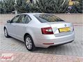 HAYAL OTOMOTİV DEN 2019 STYLE 1.6 TDİ