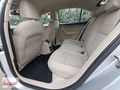 HAYAL OTOMOTİV DEN 2019 STYLE 1.6 TDİ
