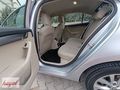 HAYAL OTOMOTİV DEN 2019 STYLE 1.6 TDİ