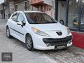 PEUGEOT 207 BAKIMLI EKSTRALI