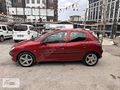--AYDINLI OTOMOTİV-- 1999 PEUGEOT 206 XR 142 BİN'DE OTOMATİK
