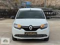 ATLAS AUTO'DAN RENAULT+SYMBOL+JOY+EKSTRALI+90+LIK