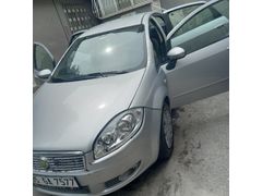 Sahibinden Fiat Linea 1.3 Multijet Active Plus 2011 Model İzmir