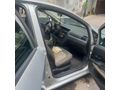 Sahibinden Fiat Linea 1.3 Multijet Active Plus 2011 Model İzmir