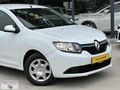 2013-RENAULT-SYMBOL-1.5DCİ-JOY-TEMİZ-MASRAFSIZ-BAKIMLI-