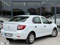 2013-RENAULT-SYMBOL-1.5DCİ-JOY-TEMİZ-MASRAFSIZ-BAKIMLI-
