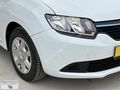 2013-RENAULT-SYMBOL-1.5DCİ-JOY-TEMİZ-MASRAFSIZ-BAKIMLI-