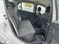 2013-RENAULT-SYMBOL-1.5DCİ-JOY-TEMİZ-MASRAFSIZ-BAKIMLI-