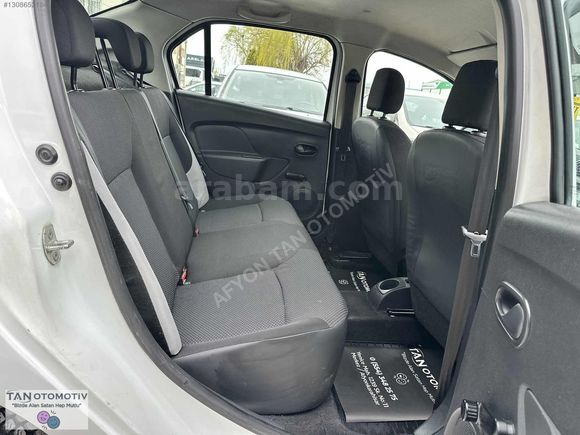 2013-RENAULT-SYMBOL-1.5DCİ-JOY-TEMİZ-MASRAFSIZ-BAKIMLI-