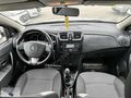 2013-RENAULT-SYMBOL-1.5DCİ-JOY-TEMİZ-MASRAFSIZ-BAKIMLI-