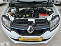 2013-RENAULT-SYMBOL-1.5DCİ-JOY-TEMİZ-MASRAFSIZ-BAKIMLI-