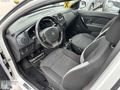 2013-RENAULT-SYMBOL-1.5DCİ-JOY-TEMİZ-MASRAFSIZ-BAKIMLI-