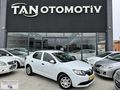 2013-RENAULT-SYMBOL-1.5DCİ-JOY-TEMİZ-MASRAFSIZ-BAKIMLI-