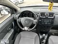 2013-RENAULT-SYMBOL-1.5DCİ-JOY-TEMİZ-MASRAFSIZ-BAKIMLI-