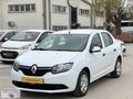 2013-RENAULT-SYMBOL-1.5DCİ-JOY-TEMİZ-MASRAFSIZ-BAKIMLI-