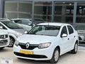 2013-RENAULT-SYMBOL-1.5DCİ-JOY-TEMİZ-MASRAFSIZ-BAKIMLI-