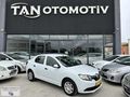 2013-RENAULT-SYMBOL-1.5DCİ-JOY-TEMİZ-MASRAFSIZ-BAKIMLI-