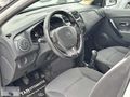 2013-RENAULT-SYMBOL-1.5DCİ-JOY-TEMİZ-MASRAFSIZ-BAKIMLI-