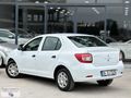 2013-RENAULT-SYMBOL-1.5DCİ-JOY-TEMİZ-MASRAFSIZ-BAKIMLI-
