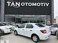 2013-RENAULT-SYMBOL-1.5DCİ-JOY-TEMİZ-MASRAFSIZ-BAKIMLI-