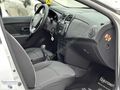2013-RENAULT-SYMBOL-1.5DCİ-JOY-TEMİZ-MASRAFSIZ-BAKIMLI-