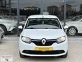 2013-RENAULT-SYMBOL-1.5DCİ-JOY-TEMİZ-MASRAFSIZ-BAKIMLI-