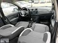 2013-RENAULT-SYMBOL-1.5DCİ-JOY-TEMİZ-MASRAFSIZ-BAKIMLI-
