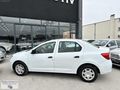 2013-RENAULT-SYMBOL-1.5DCİ-JOY-TEMİZ-MASRAFSIZ-BAKIMLI-