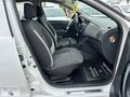 2013-RENAULT-SYMBOL-1.5DCİ-JOY-TEMİZ-MASRAFSIZ-BAKIMLI-