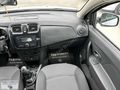 2013-RENAULT-SYMBOL-1.5DCİ-JOY-TEMİZ-MASRAFSIZ-BAKIMLI-