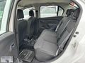 2013-RENAULT-SYMBOL-1.5DCİ-JOY-TEMİZ-MASRAFSIZ-BAKIMLI-