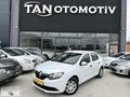 2013-RENAULT-SYMBOL-1.5DCİ-JOY-TEMİZ-MASRAFSIZ-BAKIMLI-
