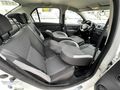 2013-RENAULT-SYMBOL-1.5DCİ-JOY-TEMİZ-MASRAFSIZ-BAKIMLI-