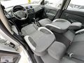 2013-RENAULT-SYMBOL-1.5DCİ-JOY-TEMİZ-MASRAFSIZ-BAKIMLI-