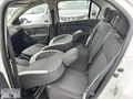 2013-RENAULT-SYMBOL-1.5DCİ-JOY-TEMİZ-MASRAFSIZ-BAKIMLI-