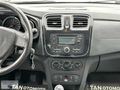 2013-RENAULT-SYMBOL-1.5DCİ-JOY-TEMİZ-MASRAFSIZ-BAKIMLI-