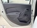 2013-RENAULT-SYMBOL-1.5DCİ-JOY-TEMİZ-MASRAFSIZ-BAKIMLI-