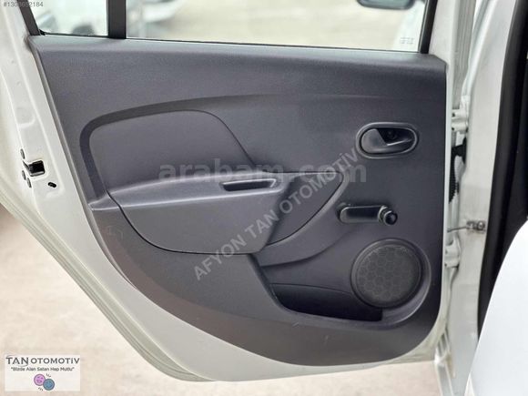 2013-RENAULT-SYMBOL-1.5DCİ-JOY-TEMİZ-MASRAFSIZ-BAKIMLI-