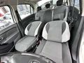 2013-RENAULT-SYMBOL-1.5DCİ-JOY-TEMİZ-MASRAFSIZ-BAKIMLI-