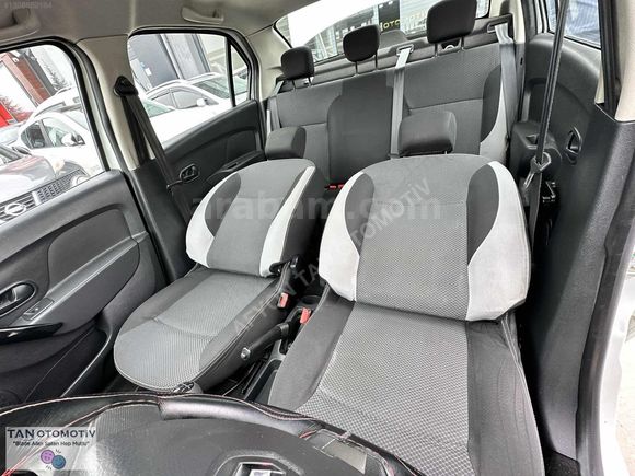 2013-RENAULT-SYMBOL-1.5DCİ-JOY-TEMİZ-MASRAFSIZ-BAKIMLI-