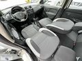 2013-RENAULT-SYMBOL-1.5DCİ-JOY-TEMİZ-MASRAFSIZ-BAKIMLI-