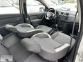 2013-RENAULT-SYMBOL-1.5DCİ-JOY-TEMİZ-MASRAFSIZ-BAKIMLI-