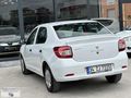 2013-RENAULT-SYMBOL-1.5DCİ-JOY-TEMİZ-MASRAFSIZ-BAKIMLI-