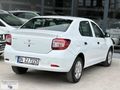 2013-RENAULT-SYMBOL-1.5DCİ-JOY-TEMİZ-MASRAFSIZ-BAKIMLI-