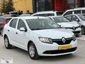 2013-RENAULT-SYMBOL-1.5DCİ-JOY-TEMİZ-MASRAFSIZ-BAKIMLI-