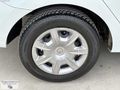 2013-RENAULT-SYMBOL-1.5DCİ-JOY-TEMİZ-MASRAFSIZ-BAKIMLI-