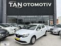 2013-RENAULT-SYMBOL-1.5DCİ-JOY-TEMİZ-MASRAFSIZ-BAKIMLI-