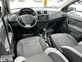 2013-RENAULT-SYMBOL-1.5DCİ-JOY-TEMİZ-MASRAFSIZ-BAKIMLI-