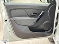 2013-RENAULT-SYMBOL-1.5DCİ-JOY-TEMİZ-MASRAFSIZ-BAKIMLI-